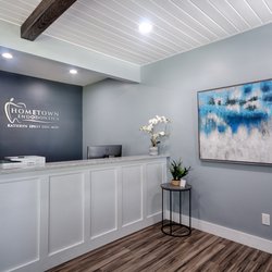 Hometown Endodontics