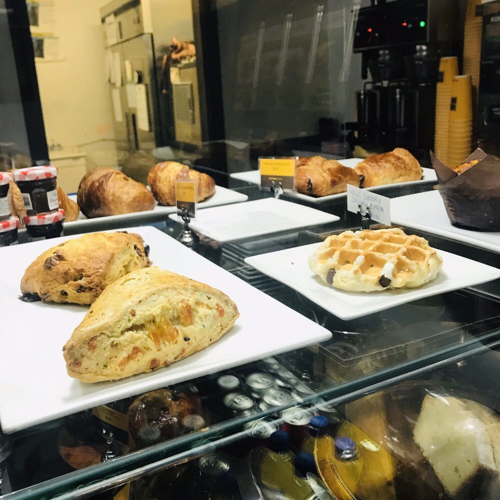 Kahwa Coffee - Coffee & Tea Near Me - Sarasota, Florida Kahwa Coffee - Coffee & Tea Near Me - Sarasota, Florida