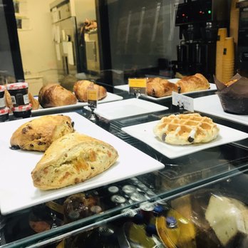 Kahwa Coffee - Coffee & Tea Near Me - Sarasota, Florida Kahwa Coffee - Coffee & Tea Near Me - Sarasota, Florida