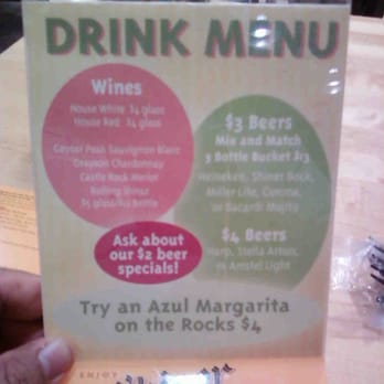 Central Market - drink specials - Grocery Near Me - Plano, Texas