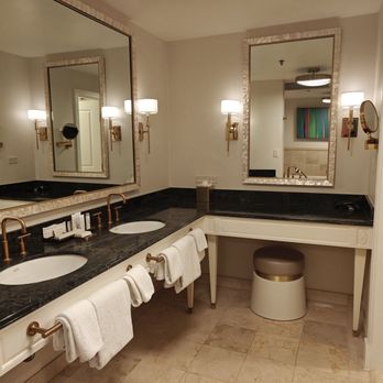 Palace Station - Hotels Near Me - Las Vegas, Nevada