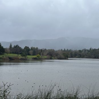 Vasona Lake County Park - Parks Near Me - Los Gatos, California Vasona Lake County Park - Parks Near Me - Los Gatos, California