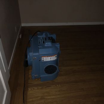 Swift Restoration - Air scrubber - Damage Restoration Near Me - Walnut Creek, California Swift Restoration - Air scrubber - Damage Restoration Near Me - Walnut Creek, California