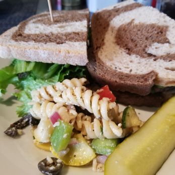 The Cheese Board - Whole sandwich - American Near Me - Reno, Nevada The Cheese Board - Whole sandwich - American Near Me - Reno, Nevada