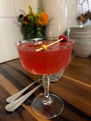 Urban Hearth by null Urban Hearth by null