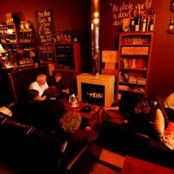 Wine Loft