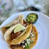Taco Margarita gift card