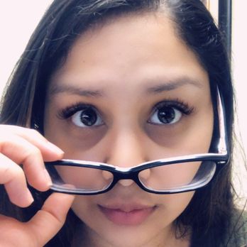 Vu Lash - Eyelash Service Near Me - Houston, Texas