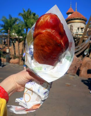 Prince Eric's Village Market by null