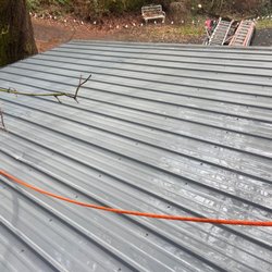 Cornerstone Cleaning