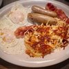 Grandpa's Diner gift card