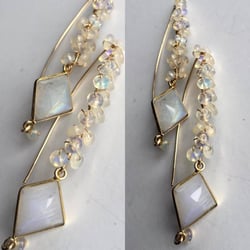 Alysa Rene Boutique