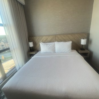 Sandman Signature Dallas-Las Colinas Hotel & Suites - Hotels Near Me - Irving, Texas Sandman Signature Dallas-Las Colinas Hotel & Suites - Hotels Near Me - Irving, Texas