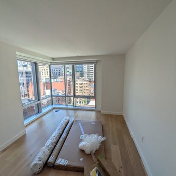 Home Painting Solutions - Painters Near Me Home Painting Solutions - Painters Near Me