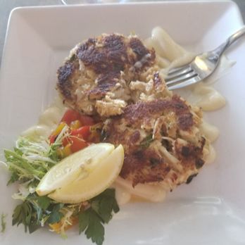 Conch Republic Seafood - Absolutely delicious - Seafood Near Me - Key West, Florida Conch Republic Seafood - Absolutely delicious - Seafood Near Me - Key West, Florida