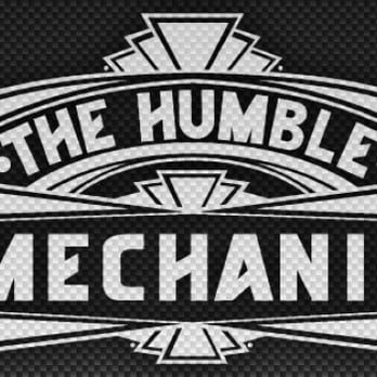 Advanced Tech Automotive - Auto Repair Near Me - humble, Texas