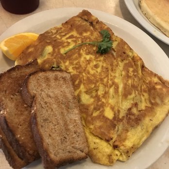 Mickies Dairy Bar - Breakfast & Brunch Near Me - Madison, Wisconsin Mickies Dairy Bar - Breakfast & Brunch Near Me - Madison, Wisconsin