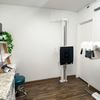 North Park Chiropractic gift card