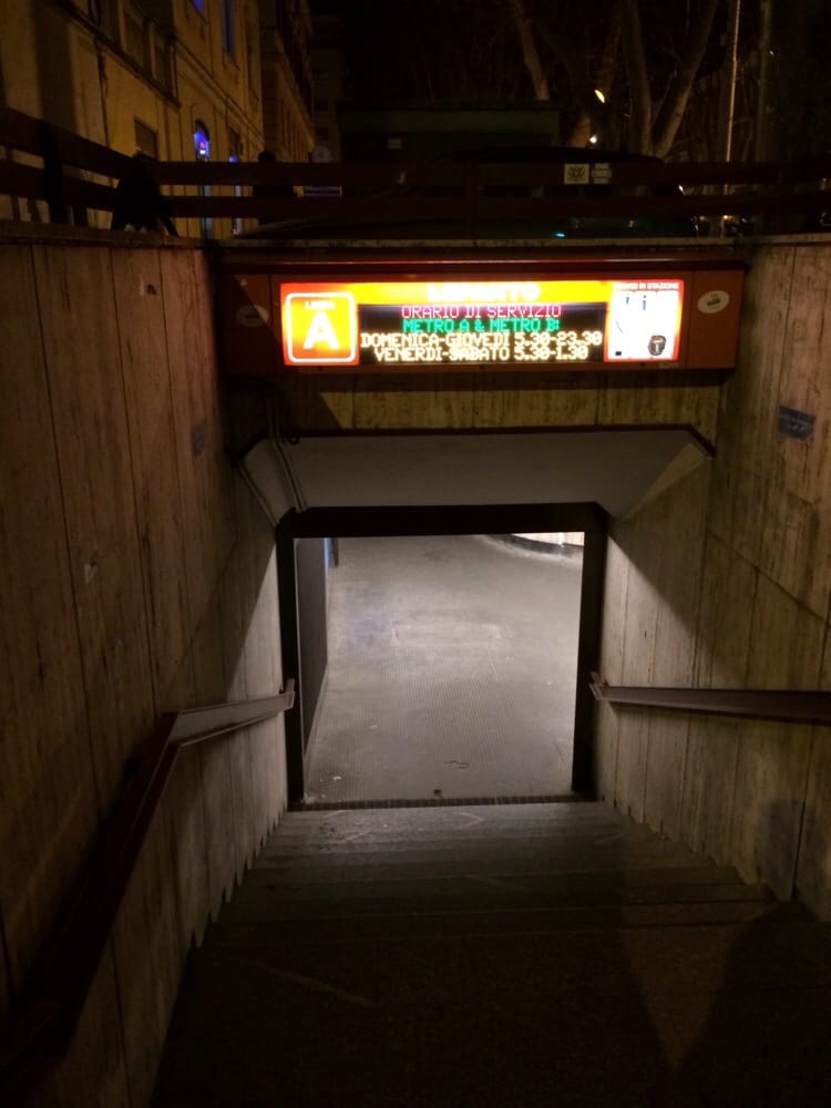 Battle of Lepanto visual data 6