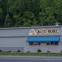 Photo of Dells Baraboo Auto Body