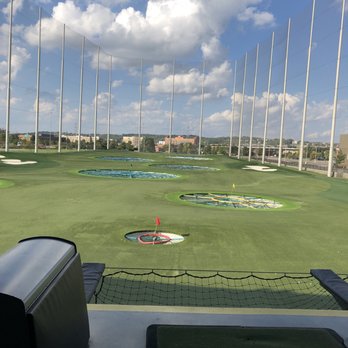 Topgolf - New American Near Me - West Chester Township, Ohio Topgolf - New American Near Me - West Chester Township, Ohio