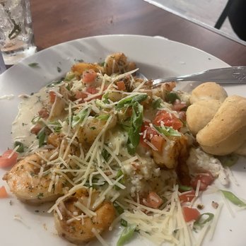 Wolf Bay Restaurant - Foley - Shrimp & Grits - Seafood Near Me - Foley, Alabama Wolf Bay Restaurant - Foley - Shrimp & Grits - Seafood Near Me - Foley, Alabama