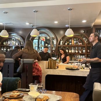 Brunch & Sip - Bar - Breakfast & Brunch Near Me - Los Angeles, California Brunch & Sip - Bar - Breakfast & Brunch Near Me - Los Angeles, California