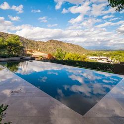 Emerald Pools & Spas