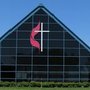 Photo of Cornerstone United Methodist Church