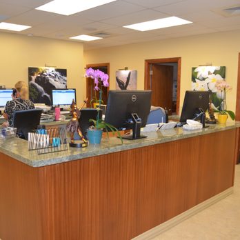 Doctors On Call Maui - Urgent Care Near Me - Lahaina, Hawaii Doctors On Call Maui - Urgent Care Near Me - Lahaina, Hawaii