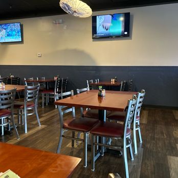 Delights Ramen And Steak - Ramen Near Me - Albemarle, North Carolina