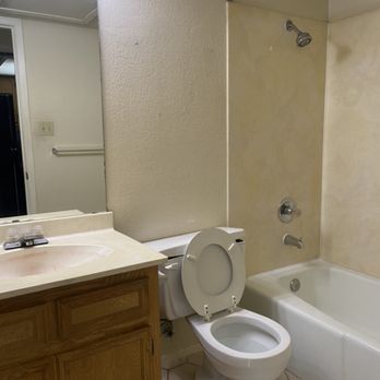 House cleaning services - after - Home Cleaning Near Me House cleaning services - after - Home Cleaning Near Me