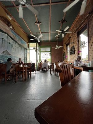 New Chiang Mai Thai Cuisine by null