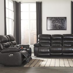 Furniture Nation
