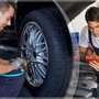 Photo of Premio REDO Reifen + Autoservice