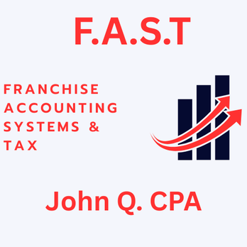John F Quattrocchi - Accountants Near Me - Marietta, Georgia John F Quattrocchi - Accountants Near Me - Marietta, Georgia