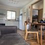 Photo of Werri Beach Holiday Park