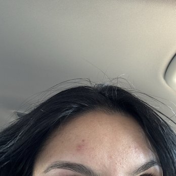 RM Threading And Beauty Salon - Skin Care Near Me - Castle Hills, Texas RM Threading And Beauty Salon - Skin Care Near Me - Castle Hills, Texas