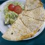 Photo of Ke Tacos