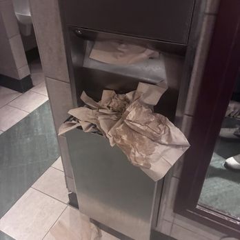 The Cheesecake Factory - More trash - Desserts Near Me - Chula Vista, California The Cheesecake Factory - More trash - Desserts Near Me - Chula Vista, California