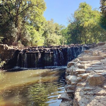 Prairie Creek Park - Parks Near Me - Richardson, Texas Prairie Creek Park - Parks Near Me - Richardson, Texas