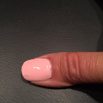Nails Time Salon - Nail Salons Near Me - Parker, Colorado