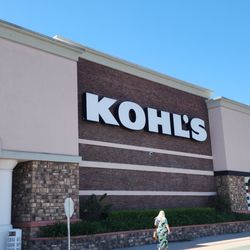 Kohl's