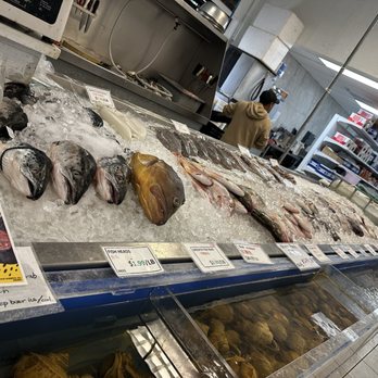 International Market - International Grocery Near Me - Lake Worth, Florida
