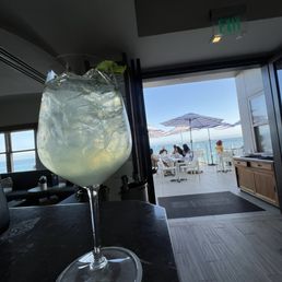 Hugo spritz Hugo spritz