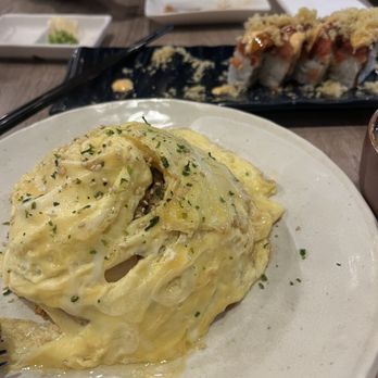 Bengee Sushi - Sushi Bars Near Me - Ontario, California Bengee Sushi - Sushi Bars Near Me - Ontario, California