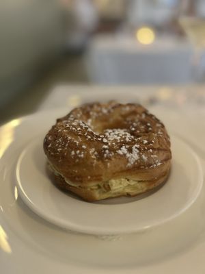Bistro de Margot by null