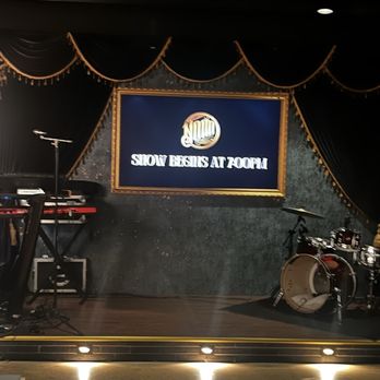 NOMI Lounge - Stage for bands & entertainment - Speakeasies Near Me - Northville, Michigan NOMI Lounge - Stage for bands & entertainment - Speakeasies Near Me - Northville, Michigan