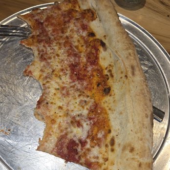 Lazy Moon Pizza - Couldn't eat it all - Pizza Near Me - Orlando, Florida Lazy Moon Pizza - Couldn't eat it all - Pizza Near Me - Orlando, Florida