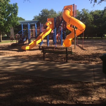 Anderson Mill West Park - One of 3 play scapes, varying in size to accommodate for all ages - Parks Near Me - Cedar Park, Texas Anderson Mill West Park - One of 3 play scapes, varying in size to accommodate for all ages - Parks Near Me - Cedar Park, Texas